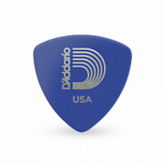PLANET WAVES 2DBU5-25 Duralin