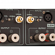 UandKSound M2300