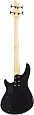 SCHECTER C-4 PLUS STCHB