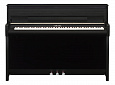 YAMAHA CLP-785B