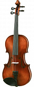 Harald Lorenz №1/4 16.5'