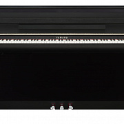 YAMAHA CLP-785B