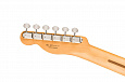FENDER Player II Telecaster 3-Color Sunburst электрогитара