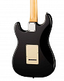 Prodipe JMFST80MABK