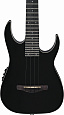 IBANEZ URGT100-BK
