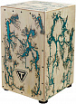 TYCOON STKS-29 JWI Jade Willow