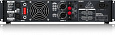 BEHRINGER EUROPOWER EP2000