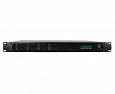 DSPPA DA-4250