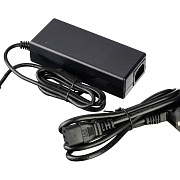 LAudio LASM0250