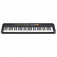YAMAHA PSR-F52, без адаптера