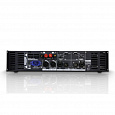 LD Systems DEEP2 2400 X