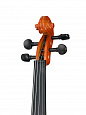 Foix HVE/HVE-06B