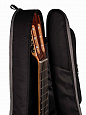 Lutner MLCG-31