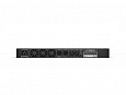 CVGAUDIO DX-2200