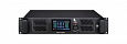 MARANI MDA4-1000M