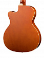 Caraya F565C-N