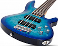SCHECTER C-5 PLUS OBB