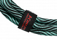 Kirlin IWB-202PFGL 3M WBT