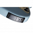 MOOER GTRS P801 Blue