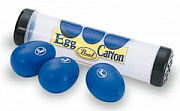 Pearl PEC-1