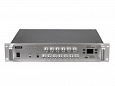 TADS DS-8360