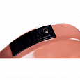 MOOER GTRS P800 Pink