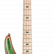 IBANEZ SR4FMDX-EGL