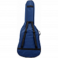 TERRIS TGB-C-05 BL