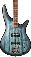 IBANEZ SR300E-SVM