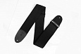 LEVYS M8P3-BLK Classics Series