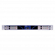 EUROSOUND DMA4200