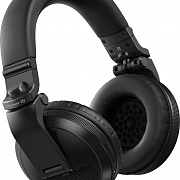 PIONEER HDJ-X5BT-K