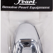 PEARL CW-80/C