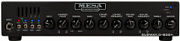 MESA BOOGIE SUBWAY D800+