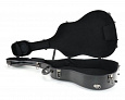 Jakob Winter CE-152-B