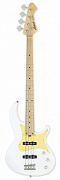 ARIA RSB-618/4 WH