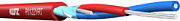 KLOTZ P0122YRT