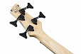 IBANEZ GSR280QA-TKS