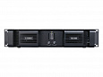 LAudio TM-21000