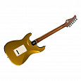 MOOER GTRS S800 Gold