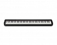 CASIO CDP-S110BKC2