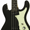 ARIA DMB-206 BK