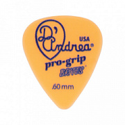 D'Andrea TPGB351 .60TM