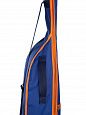 Lutner MLDG-24