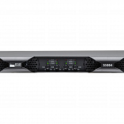 Echo Acoustic S5004