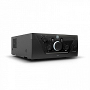 LD Systems IMA 30