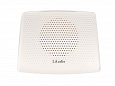 LAudio LAW403