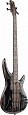 IBANEZ SR1300SB-MGL