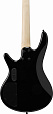 IBANEZ GSR280QA-TYS