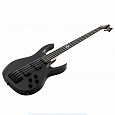 SOLAR GUITARS Guitars AB2.4C Baritone